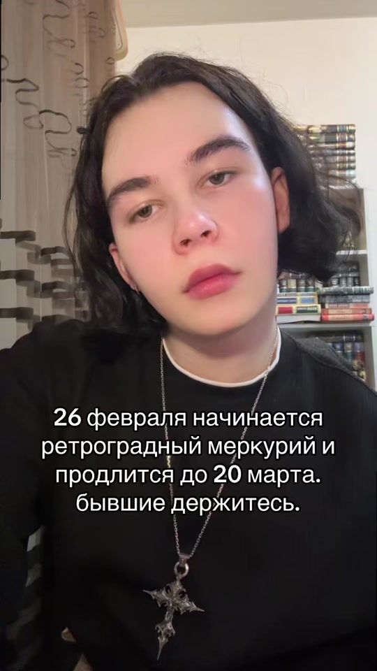 TikTok video thumbnail by abdart_