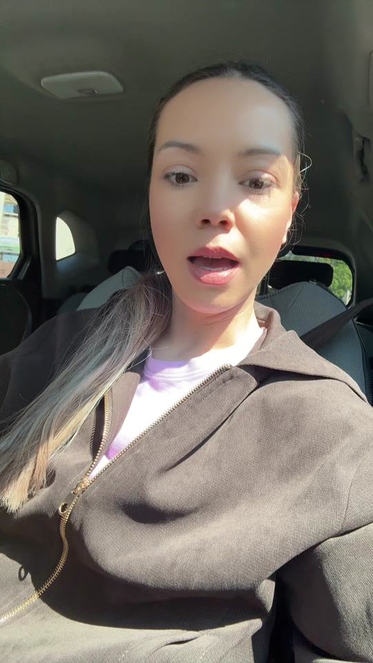 TikTok video thumbnail by fructescu.ro