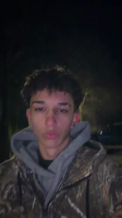 TikTok video thumbnail by fyetad