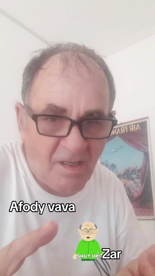 TikTok video thumbnail by zarmichel