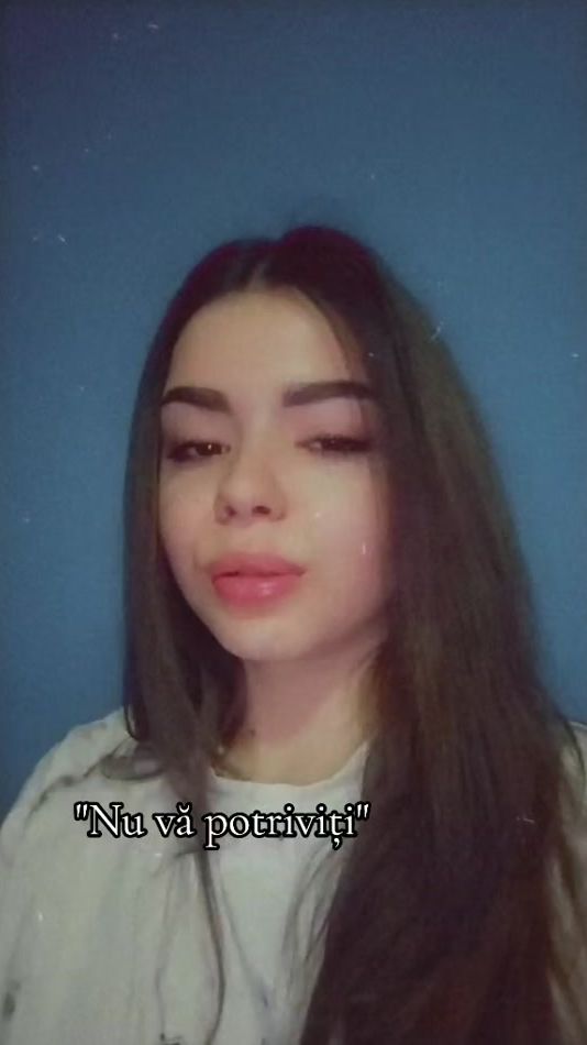 TikTok video thumbnail by _.ady._.921._