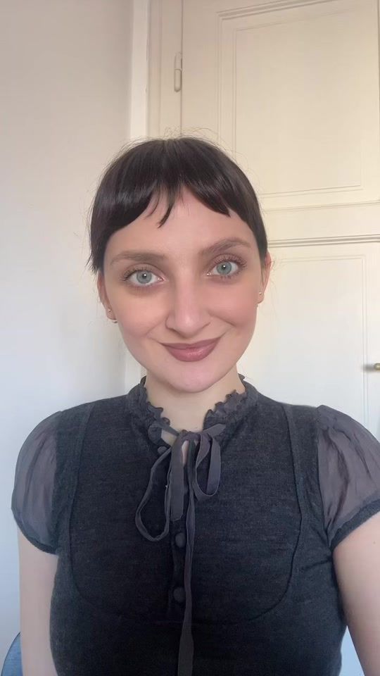 TikTok video thumbnail by csinszka.hu