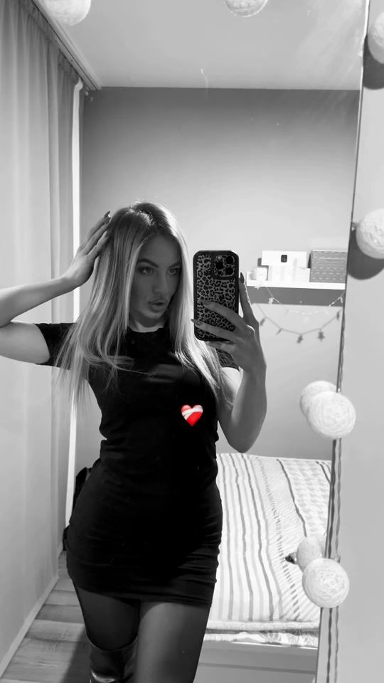 TikTok video thumbnail by bogcuus