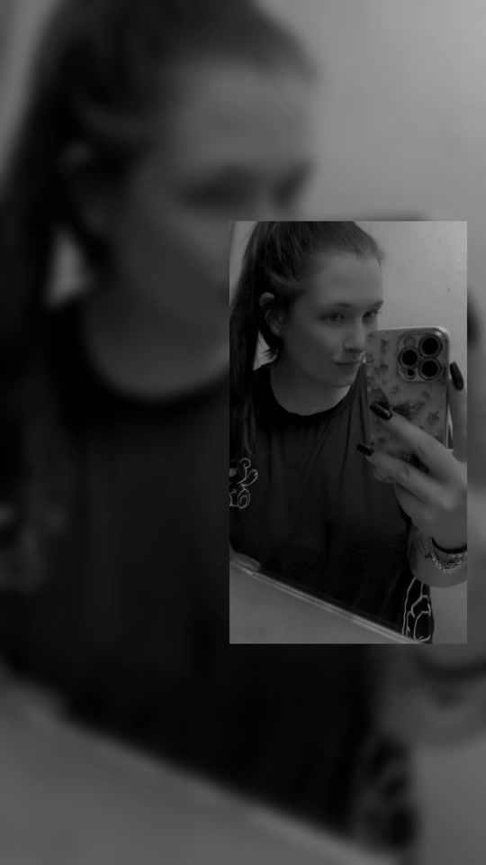 TikTok video thumbnail by vanessa.koppen