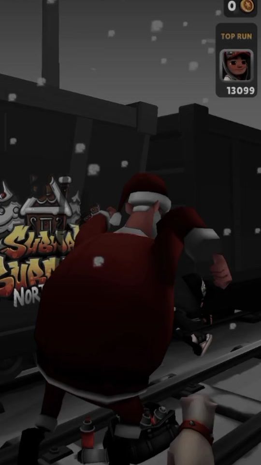 TikTok video thumbnail by creative_creator09