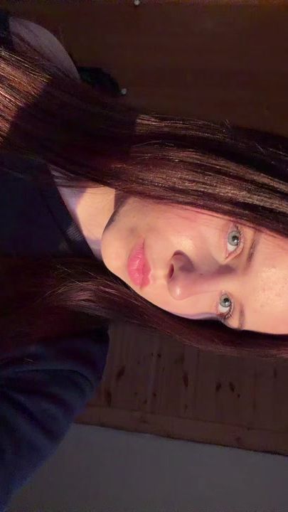 TikTok video thumbnail by emsmemsz