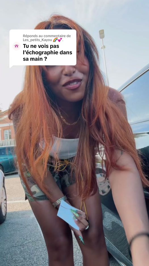 TikTok video thumbnail by itspoccaa_