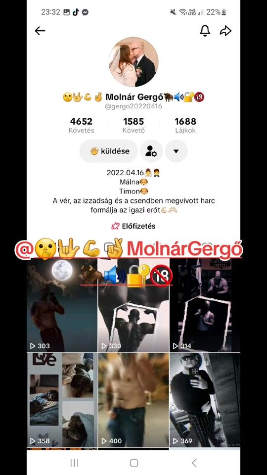 TikTok video thumbnail by marvel12230