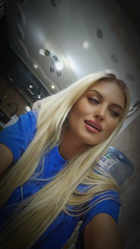 TikTok video thumbnail by katerinahristova91