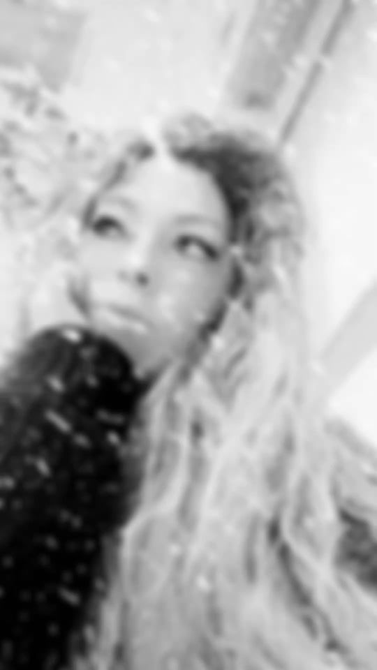 TikTok video thumbnail by fra87g