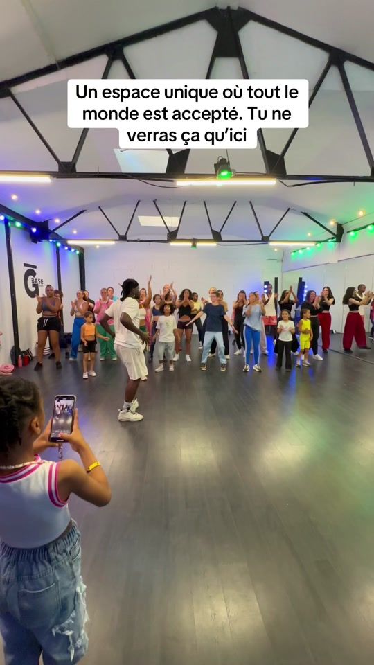 TikTok video thumbnail by loicreyel_official