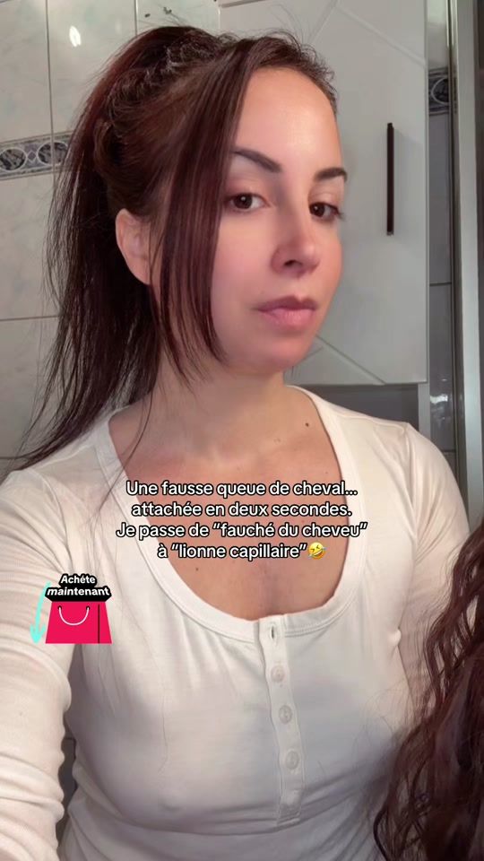 TikTok video thumbnail by nora_consuelo