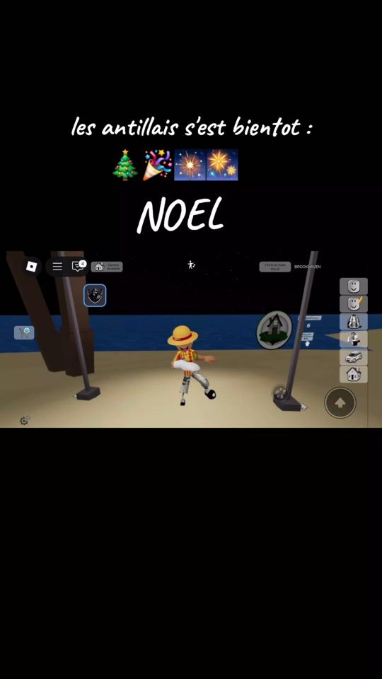 TikTok video thumbnail by keran972_250