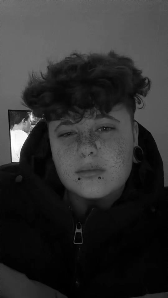 TikTok video thumbnail by _vollzeitbehindert_3