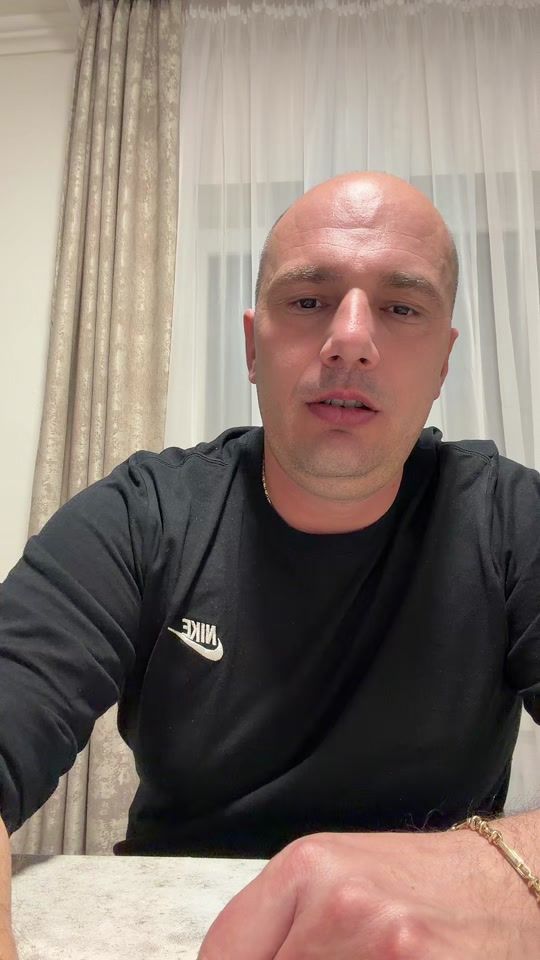 TikTok video thumbnail by tamas_emil