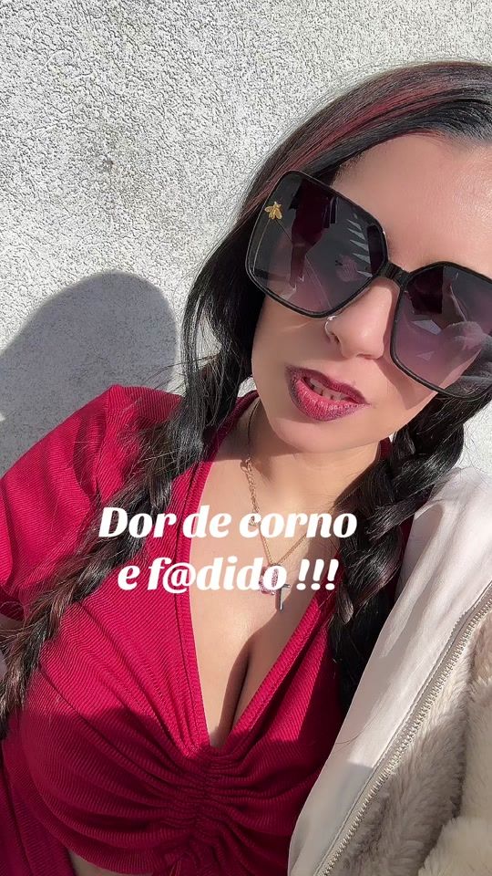 TikTok video thumbnail by catarinagomes89