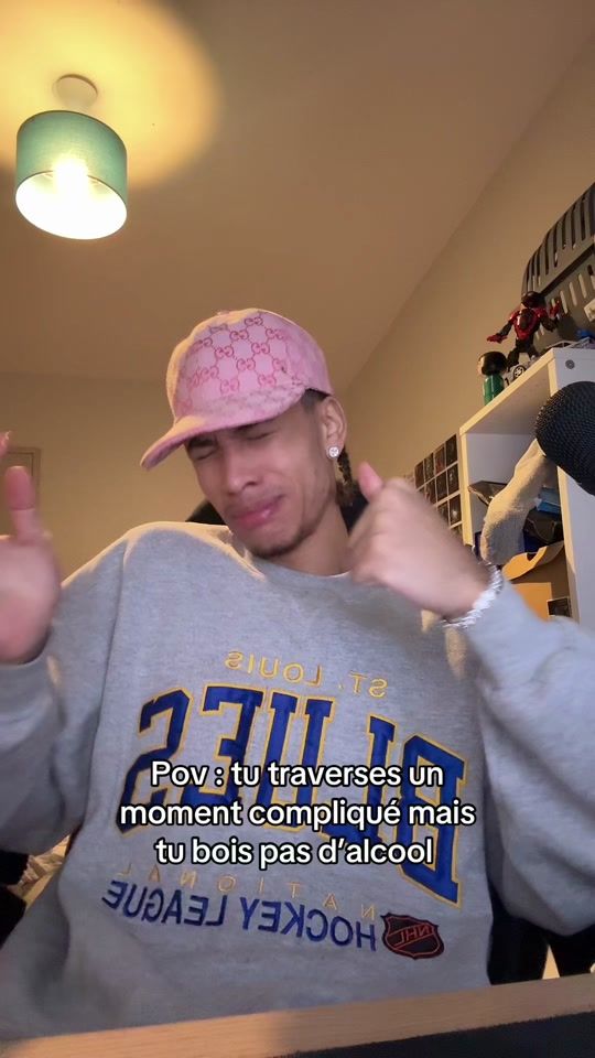 TikTok video thumbnail by saamuel225