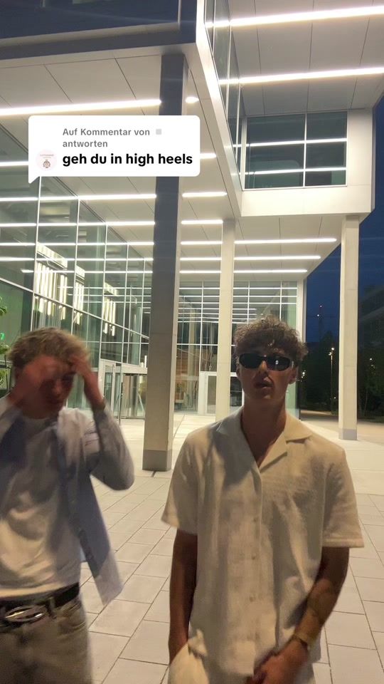 TikTok video thumbnail by realdomishy