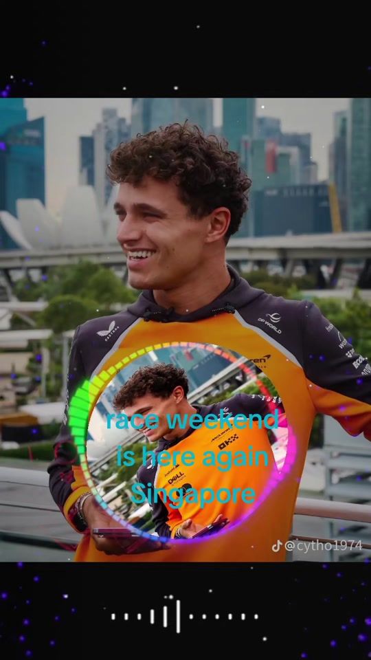 TikTok video thumbnail by mr.kg.65