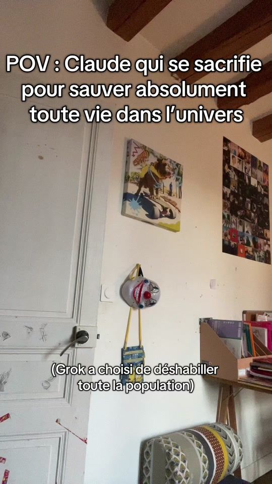 TikTok video thumbnail by _tsm_le_vrai