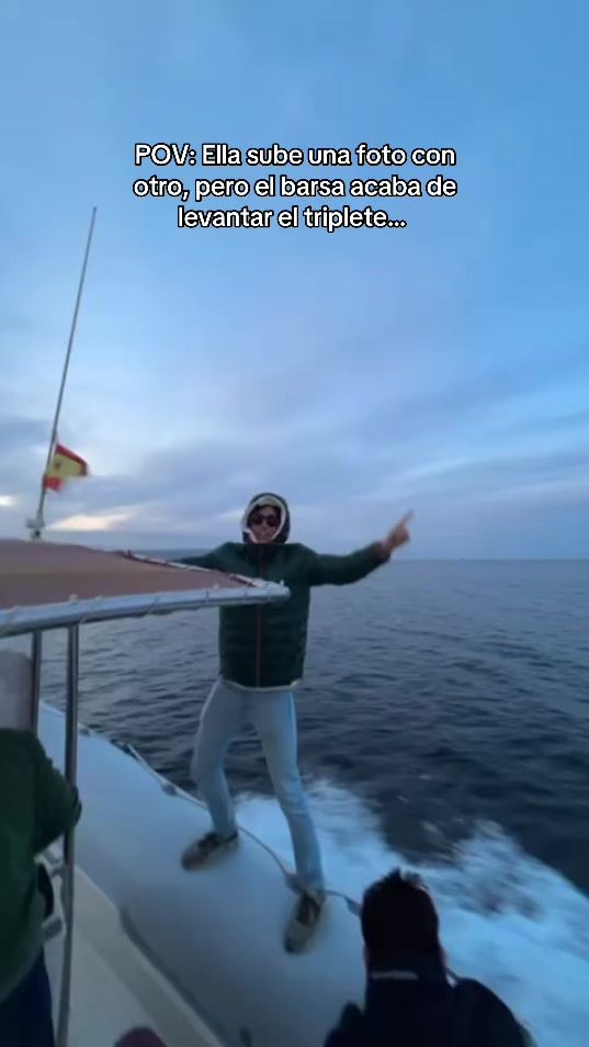TikTok video thumbnail by isidrobernabeu0