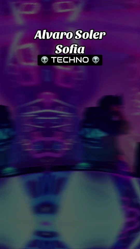 TikTok video thumbnail by maxandjohann