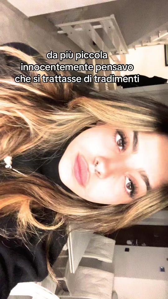 TikTok video thumbnail by sara.sabens