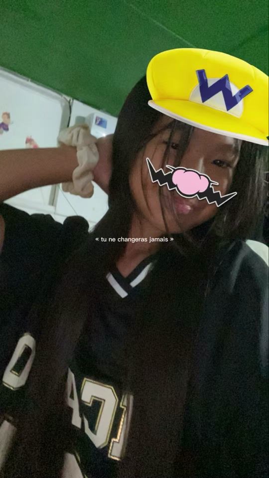 TikTok video thumbnail by user_knes0