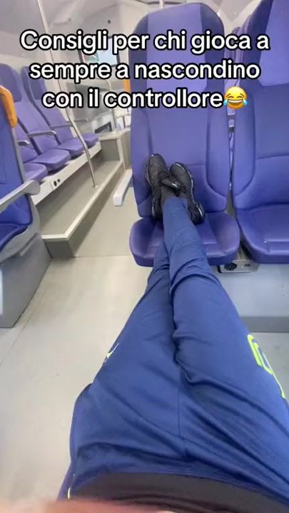 TikTok video thumbnail by abdu_6796