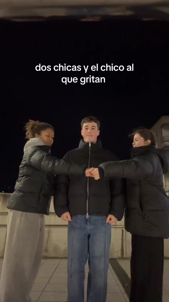 TikTok video thumbnail by salvav_