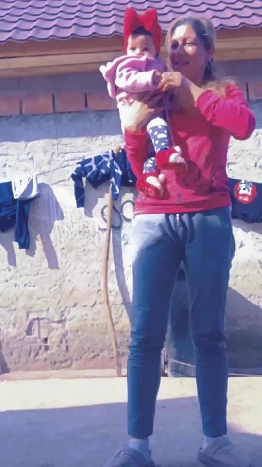 TikTok video thumbnail by rodicadavid6