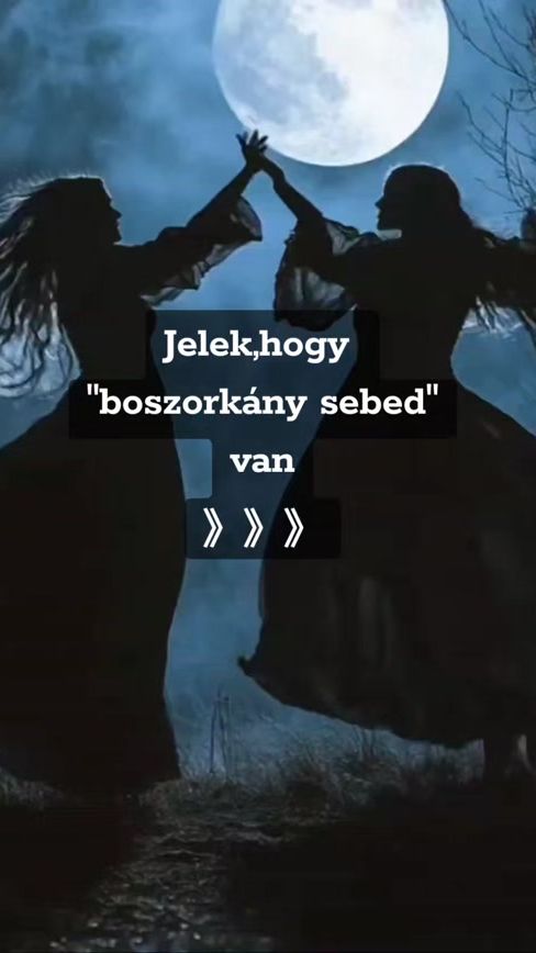 TikTok video thumbnail by karmicastrology0