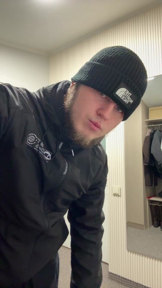 TikTok video thumbnail by martttelio.d