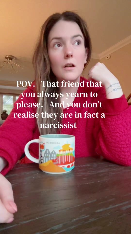 TikTok video thumbnail by laura_aberdeen