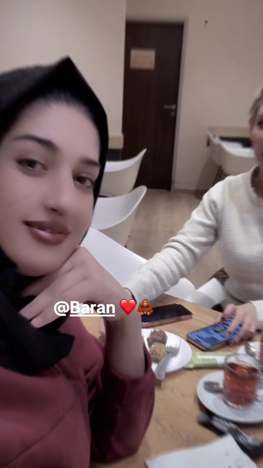 TikTok video thumbnail by only_hindara