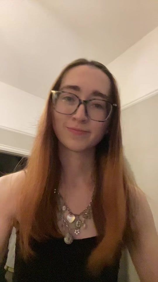 TikTok video thumbnail by andiamzoe