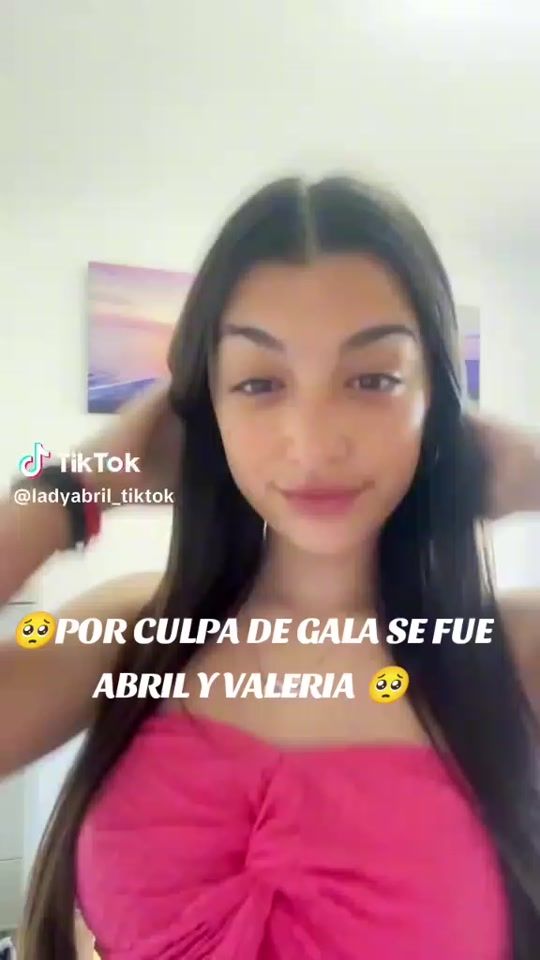 TikTok video thumbnail by domemboress