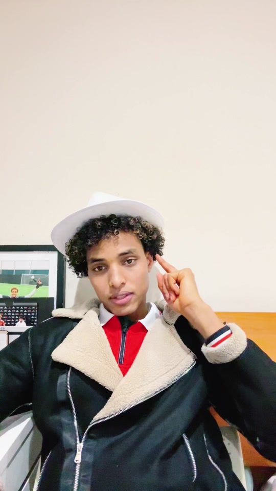 TikTok video thumbnail by mr2win112