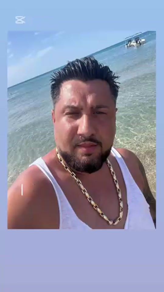 TikTok video thumbnail by rolandnyisztor8