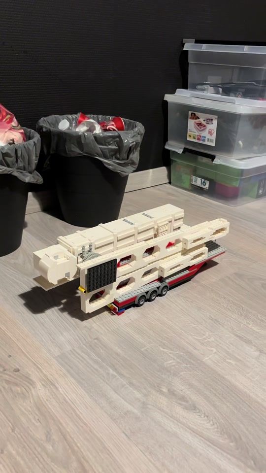 TikTok video thumbnail by ml_rides