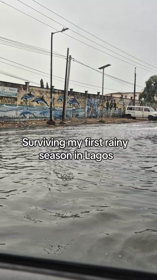 TikTok video thumbnail by lynda_kehinde