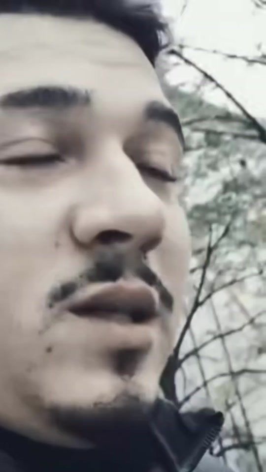 TikTok video thumbnail by lsm.lsm.gmail.com