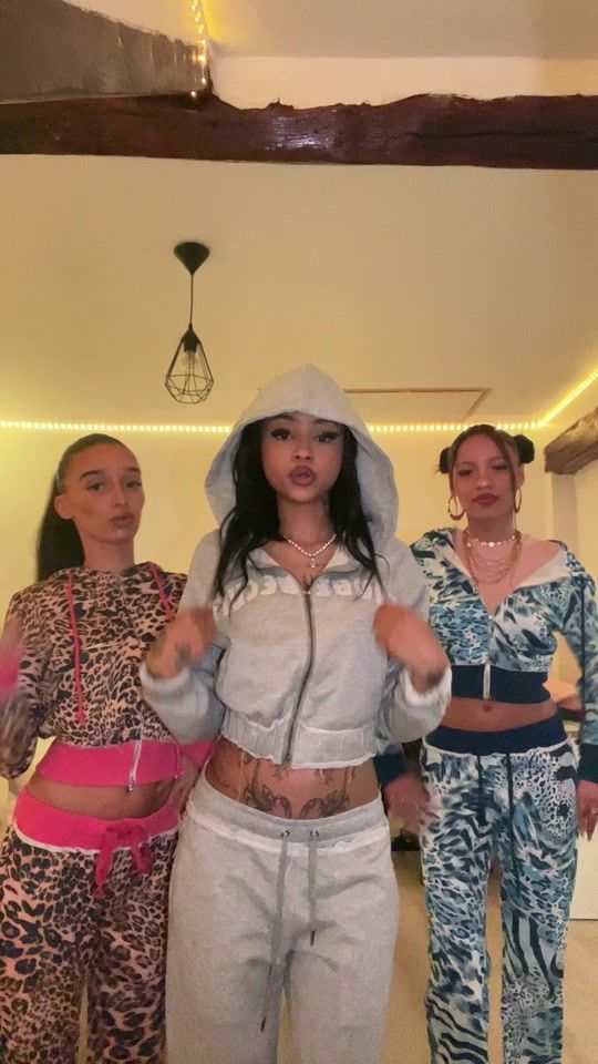 TikTok video thumbnail by lunaquerreveldig