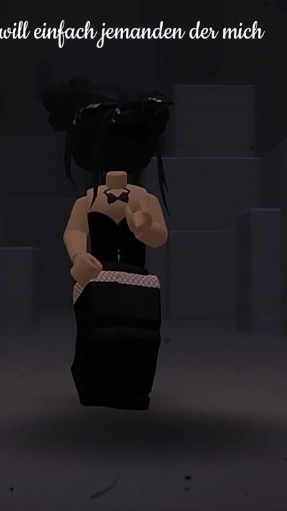 TikTok video thumbnail by maiki1238439280