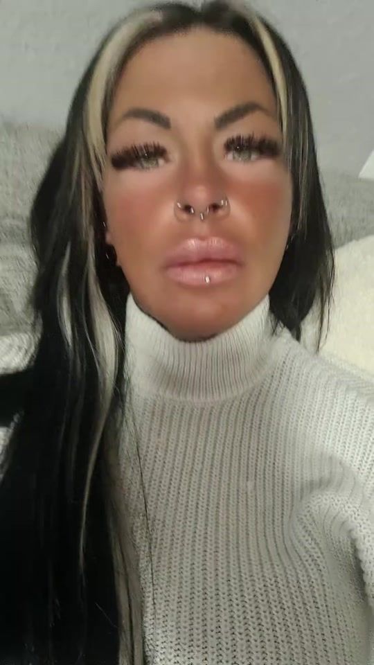 TikTok video thumbnail by mrs_ink_