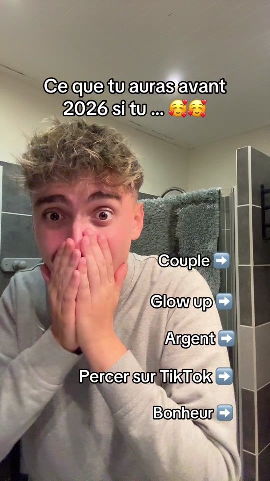 TikTok video thumbnail by just_lucow