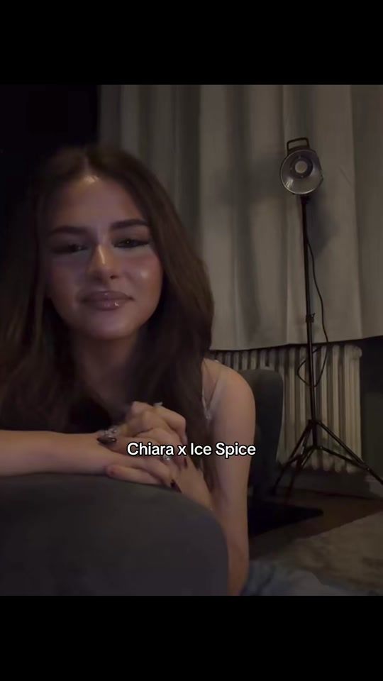 TikTok video thumbnail by loma_8835