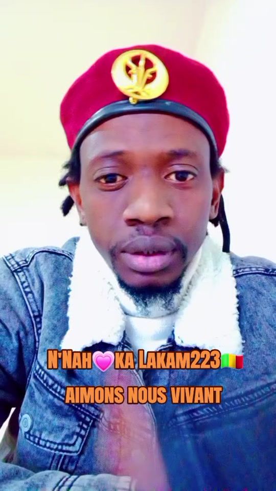 TikTok video thumbnail by lakam.guerrier