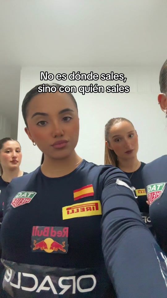 TikTok video thumbnail by mairayazmin_