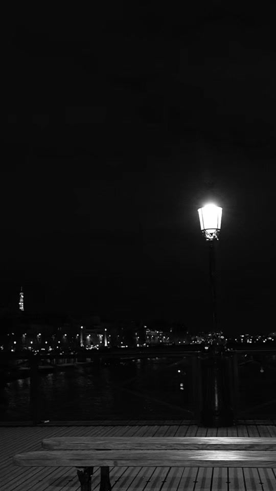 TikTok video thumbnail by ange_dawson